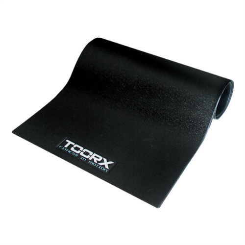 Toorx Beskyttelsesmatte - 200 x 100 cm